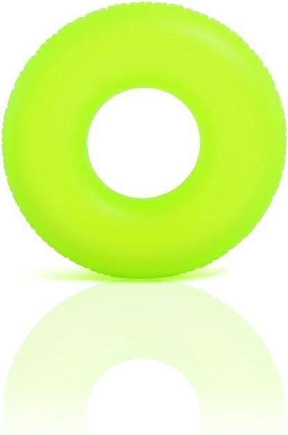 Produktbild Intex Neon Frost