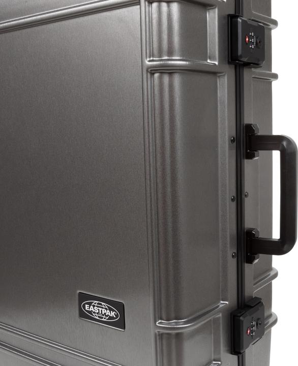 Produktbild Eastpak Resist'R Case M (63 l)