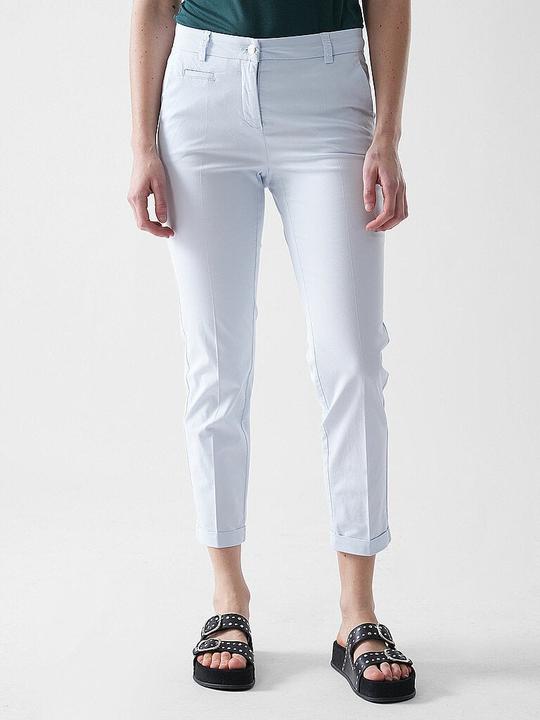 Immagine prodotto Cambio Stella (W40/L28)