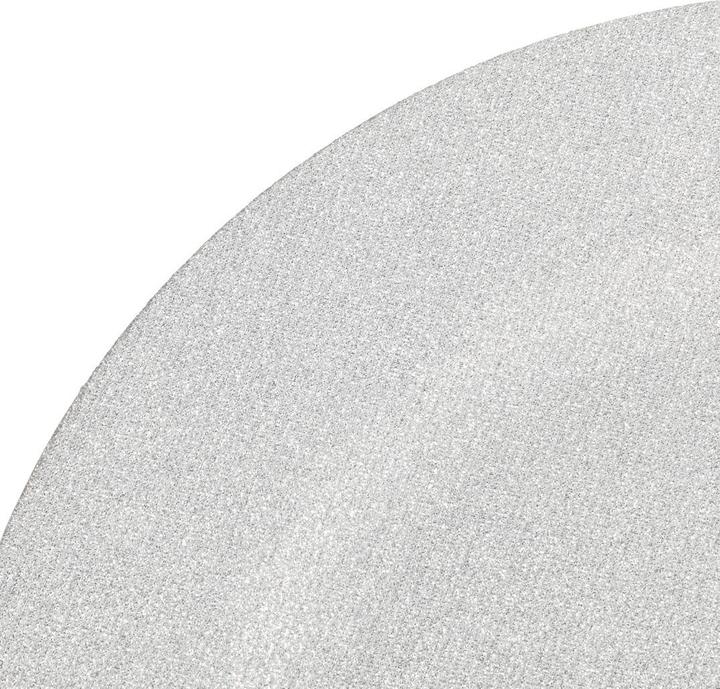 Produktbild pfister Celebration (33 cm)