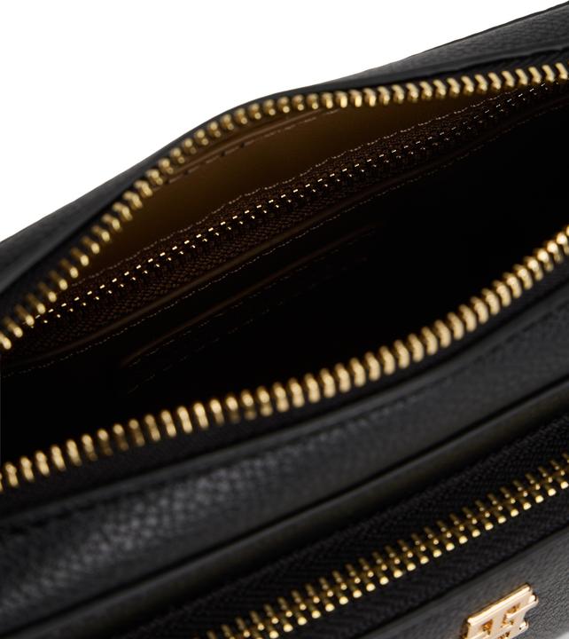 Actual product image Tommy Hilfiger Icon Camera Bag