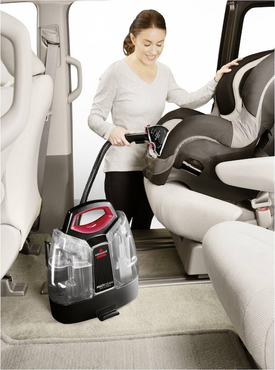 Immagine prodotto Bissell Multi Clean Spot & Stain