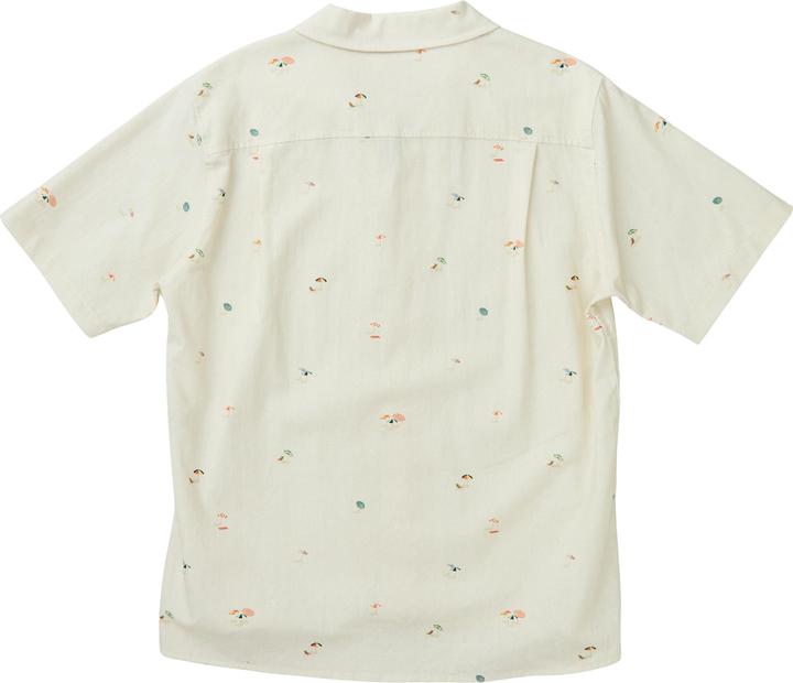 Produktbild Brava Fabrics Beach Please Aloha (L)