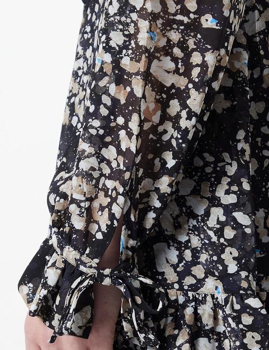 Image du produit BOSS Robe ouverte diverse (42)