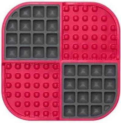 Image du produit LickiMat Slomo (0.07 l)