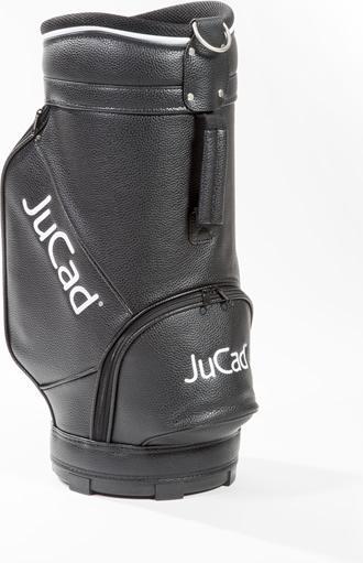 Produktbild Jucad petit format