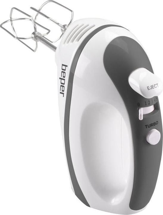 Immagine prodotto Beper P102SBA100 (300 W)