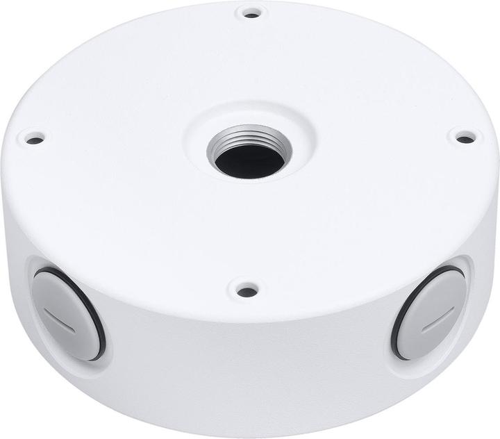 Vivotek AM-71G Outdoor junction box (Housing)
