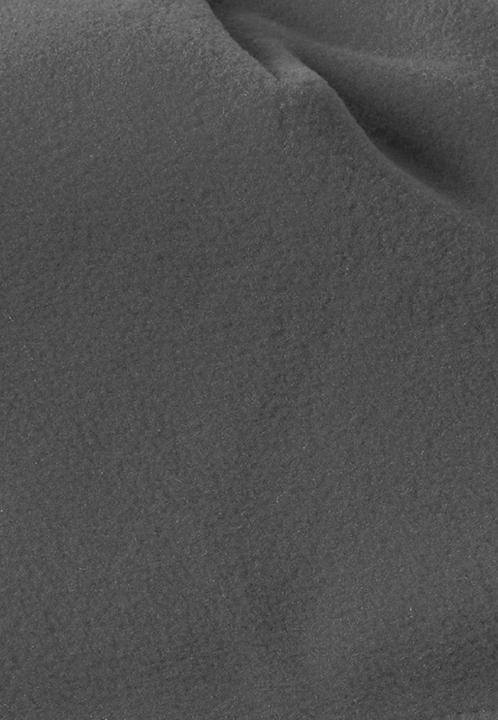 Actual product image Jack Wolfskin Real Stuff Beanie (One size)