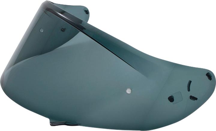 Produktbild iXS Visier