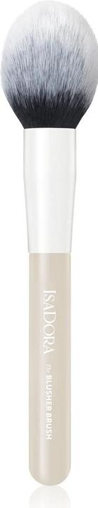 Actual product image Isadora Blusher Brush (Blusher)