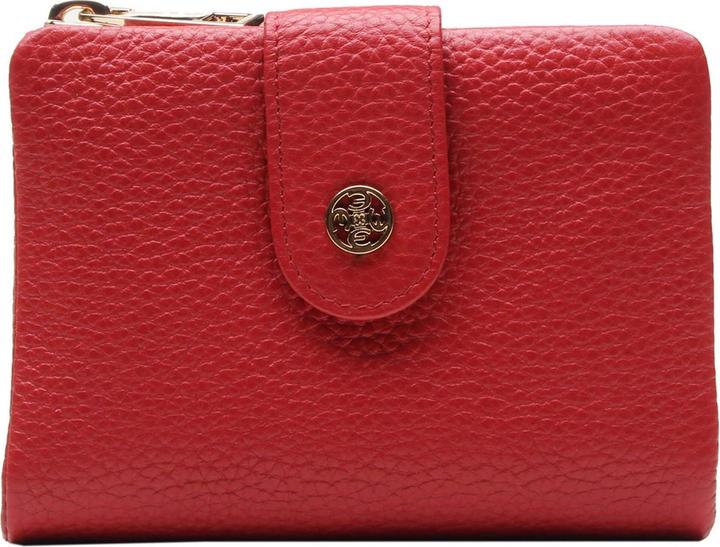 Image du produit Esquire Madison Wallet