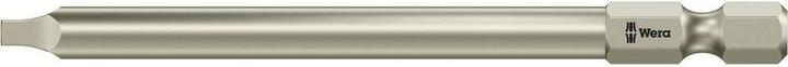 Productafbeelding Wera 3868/4 Binnenste vierkante bits (Vierkant stopcontact)