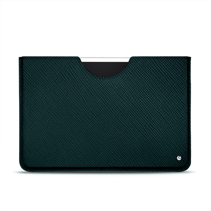 Vert séduisant ( Pantone #1d3c34 )
