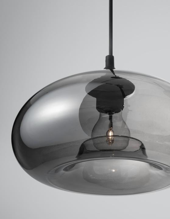 Image du produit Nova Luce Savaz (E27)