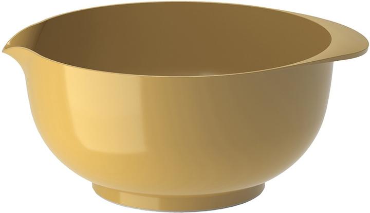 Rosti NUOVO Margrethe ciotola 5L Curry (5 l, 1x)