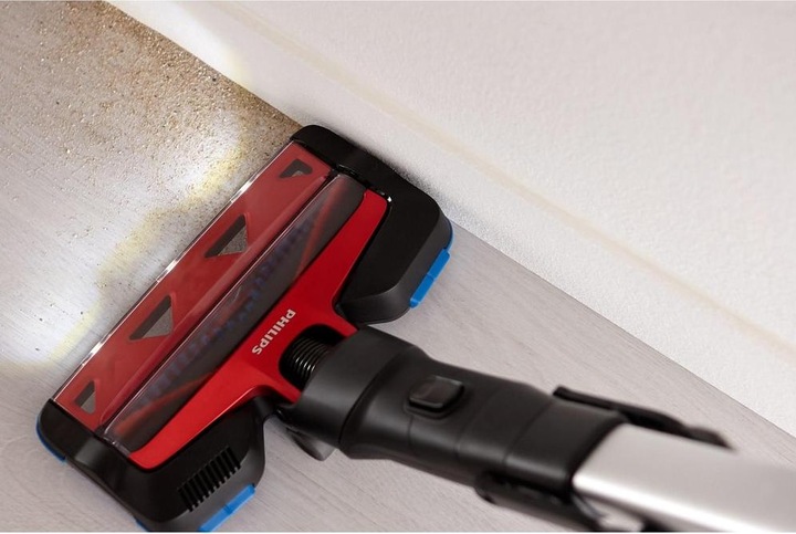 Immagine prodotto Philips XC7043/01