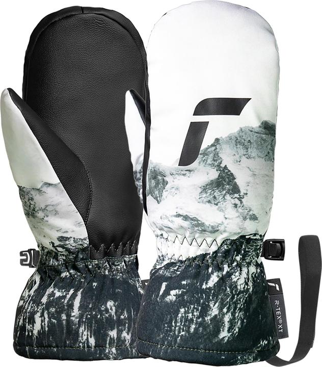 Produktbild Reusch Carter R-TEX XT (5)