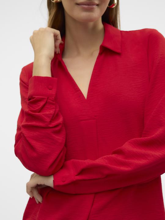 Immagine prodotto Vero Moda VMALVA Top Top (XS)