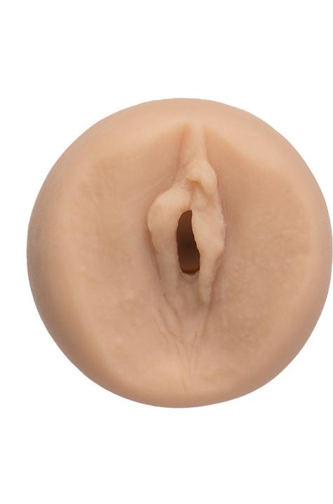 Produktbild Doc Johnson Main Squeeze - The Virgin - Insert Replacement