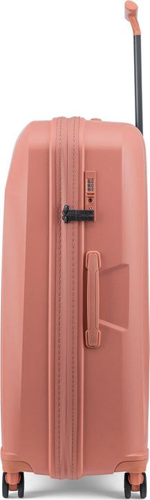 Immagine prodotto Epic Phantom SL 4-Rollen Trolley 76 cm (107 l)