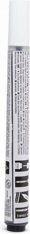 Actual product image Pebeo Colorex Water Marker (neutral grey, 1 mm)