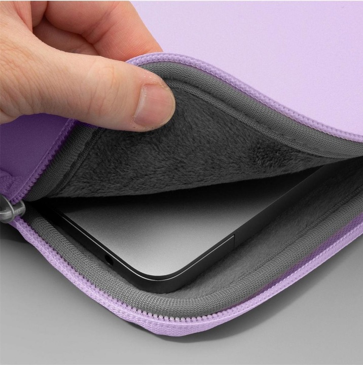 Produktbild Laut HUEX PASTELS Sleeve 13" (14", Apple)