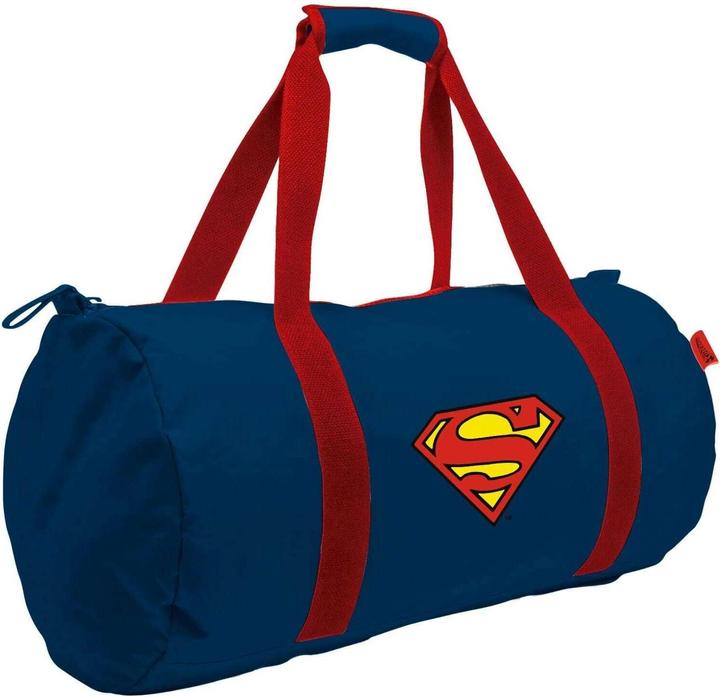 Immagine prodotto MCU SU16231 (28 l)