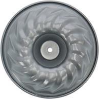 Produktbild Patisse Mini Gugelhopfform (10 cm)