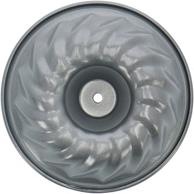Actual product image Patisse Mini Gugelhop (10 cm)