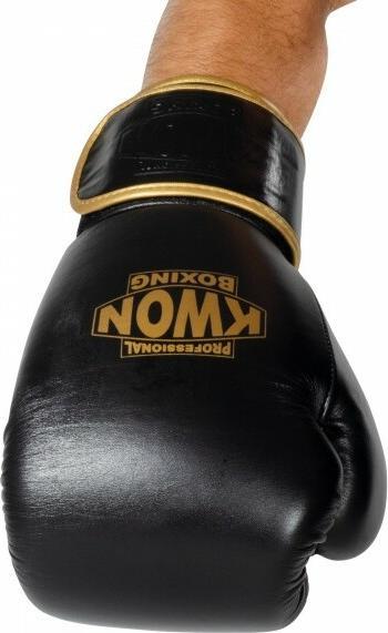 Produktbild Kwon Professional Boxing Sparring Defensive (12 OZ)