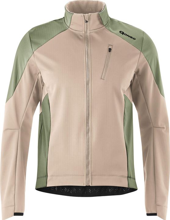 Produktbild Gonso Trail Softshell (5XL)