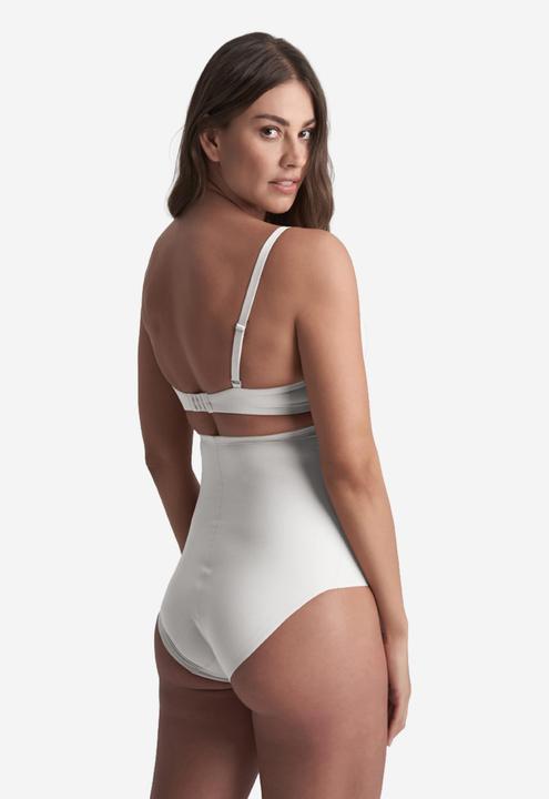 Immagine prodotto Bye Bra Shapingslip Sculpting High Waist Brief (XL, Confezione singola)