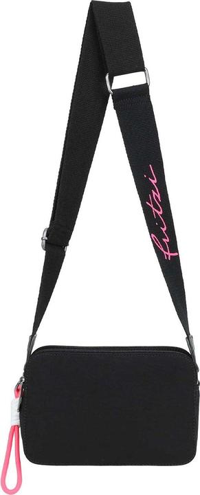 Immagine prodotto Fritzi aus Preußen Lea Cross Bag