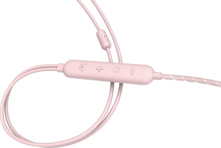 Produktbild Libratone Q Adapt (ANC, Kabelgebunden)