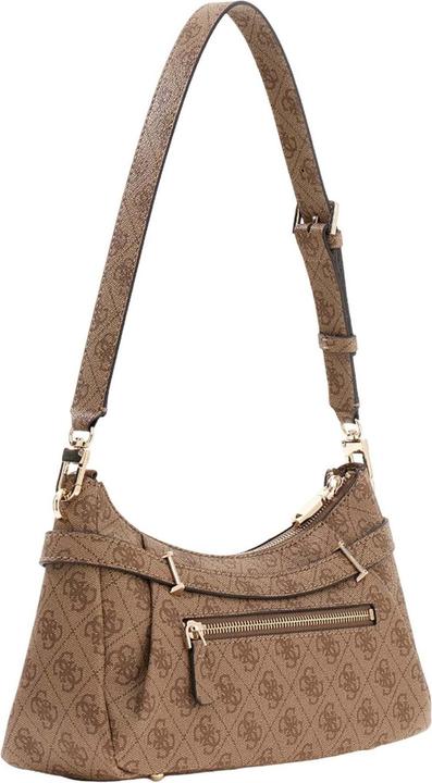 Immagine prodotto Guess Yesba Shoulder Bag