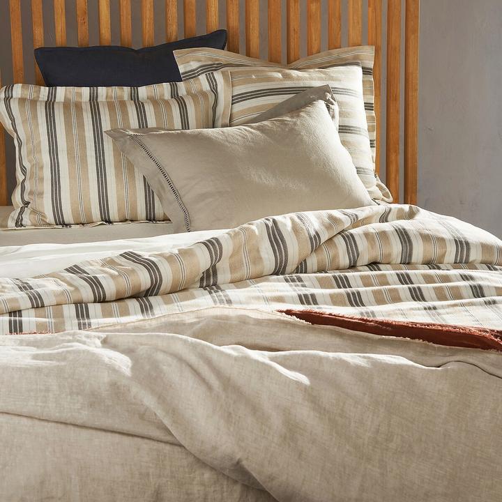 Actual product image AM.PM Elina (Duvet cover, 90 x 190 cm)