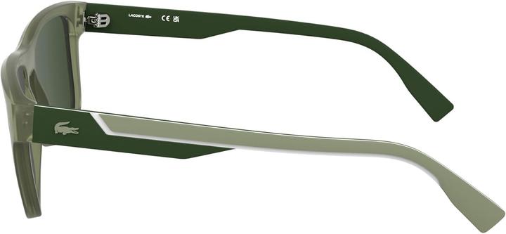 Produktbild Lacoste L6058S 301