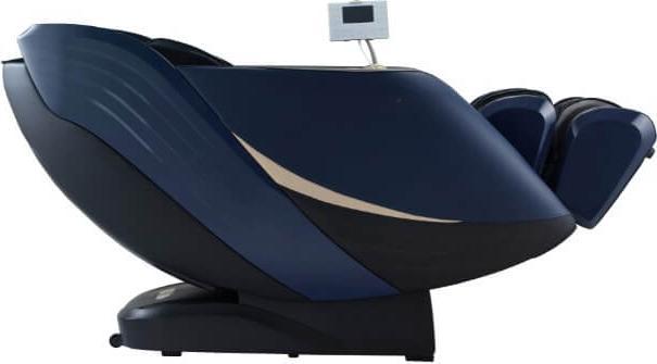 Actual product image Floki24 Helios Pro