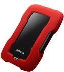 Productafbeelding Adata HD330 harde schijf (2 TB)