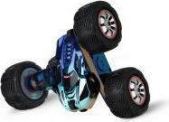 Image du produit Carrera Turnator Color Flip