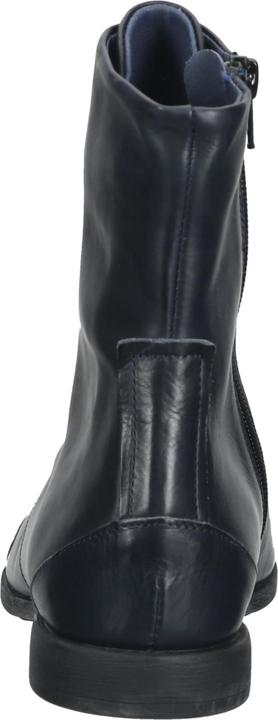 Image du produit Think! Bottines (40.5)
