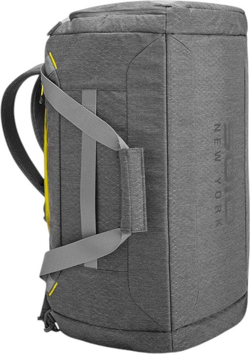 Image du produit Solo New York SOLO NY ACV668-10 (34 l)