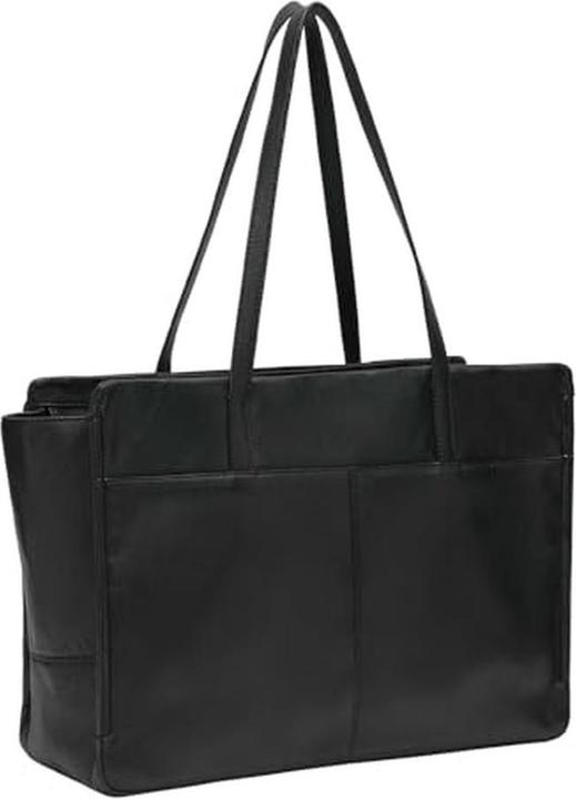 Produktbild Liebeskind Berlin Shopper Sky L (19 l)