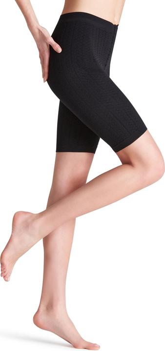 Produktbild Falke Cellulite Control PA (80DEN, 42 - 44)