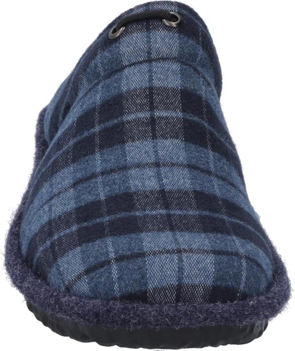 Actual product image Westland 15261-440 (47)