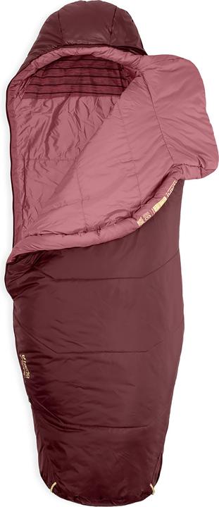 Produktbild Nemo Equipment Women's Tempo 35 (183 cm)