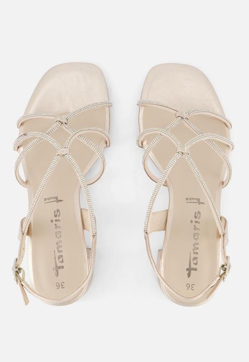 Actual product image Tamaris Sandal (42)