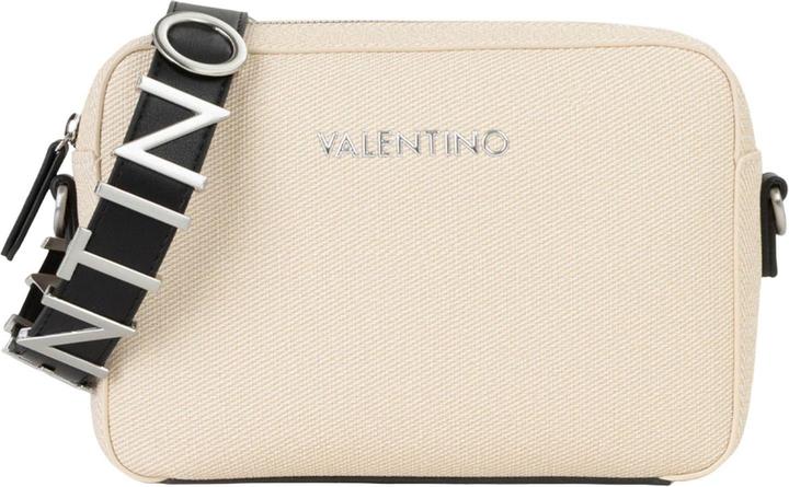 Immagine prodotto Valentino Alexia Summer Flap Bag