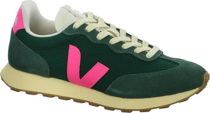 Produktbild Veja Rio Branco II (41)